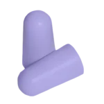 Macks Slim Fit Earplugs 100 Pair