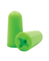 Macks Snore Blockers Soft Foam Bulk Ear Plugs