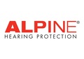 Alpine Earplugs