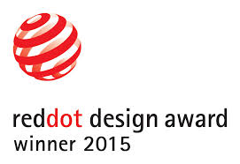 reddot design award