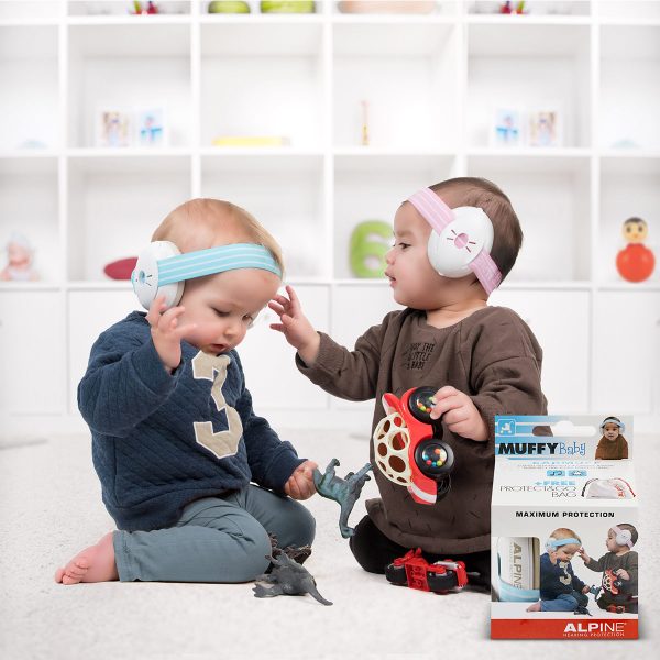 muffy-baby-blue-pink-alpine-hearing-protection-ear-store-australia.jpg