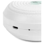 Port for Rohm Portable White Noise Sound Machine