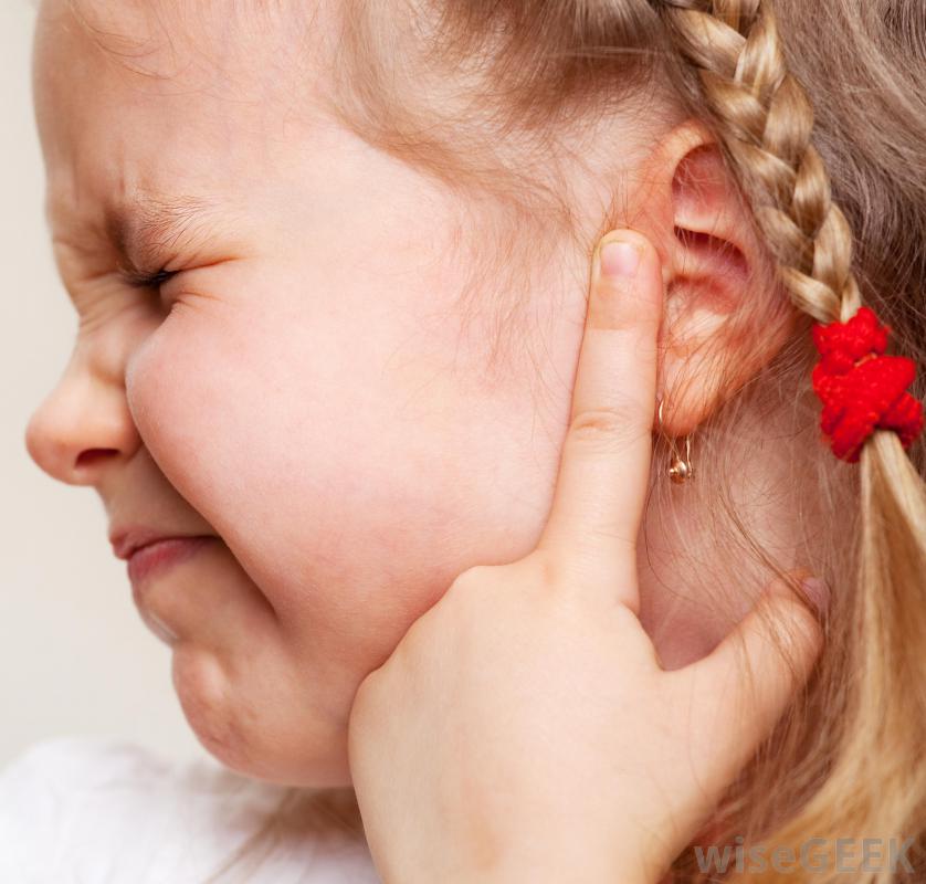 waterproof earplugs for kids for ear infections