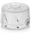 Dohm White Noise Machine