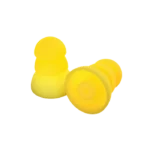 Plugfones ComforTiered (2)