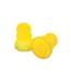 Plugfones ComforTiered (2)