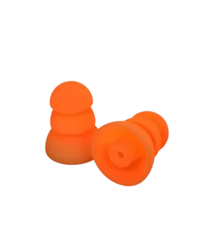 Plugfones ComforTiered (3)