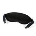 natura organic sleep mask strap