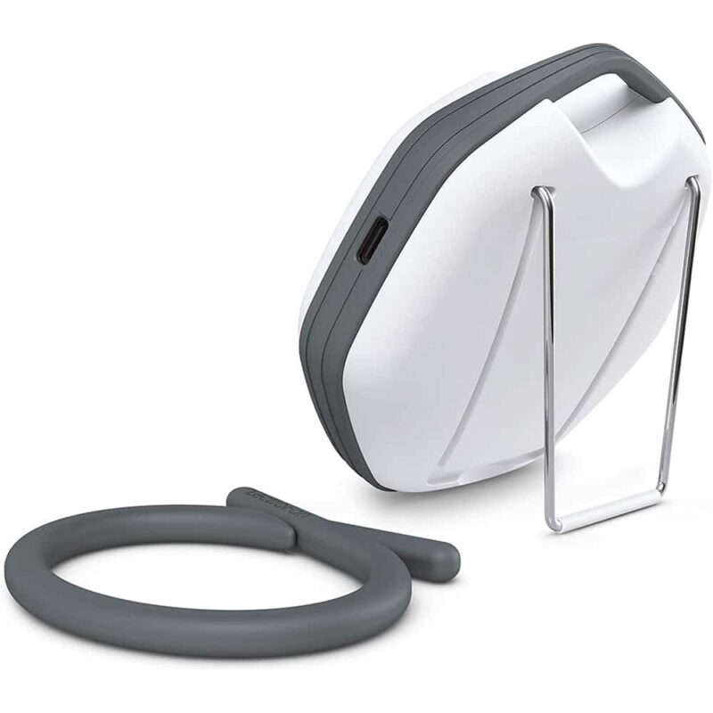 LectroFan Alpha Baby White Noise Machine Sleep and Sound