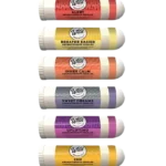 100% Pure Essential Oil Aromatherapy Inhalers