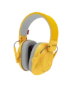 Alpine Muffy Kids Earmuffs | Ear Defenders