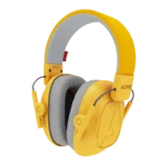 Alpine Muffy Kids Earmuffs | Ear Defenders