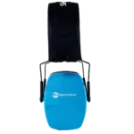 Earsaver Noise Cancelling Earmuffs