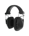Sync Noise Blocking Earmuff | with Stereo Audio Input Jack