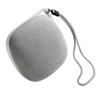 YogaSleep Travelcube Portable White Noise Machine (5)