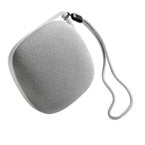 YogaSleep Travelcube Portable White Noise Machine (5)
