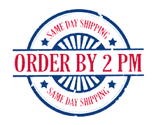 order by 2pm logo