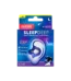Alpine Sleep Deep Reusable Earplugs (1)