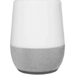 Yogasleep Duet Bluetooth White Noise Machine with night light for improved sleep and relaxation