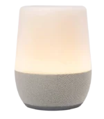 Yogasleep Duet Bluetooth White Noise Machine with Night Light1 (5)