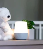 Yogasleep Duet Bluetooth White Noise Machine with Night Light1 (9)