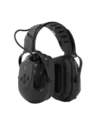 Armourwear Earwear Bluetooth Earmuffs