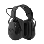 Armourwear Earwear Bluetooth Earmuffs