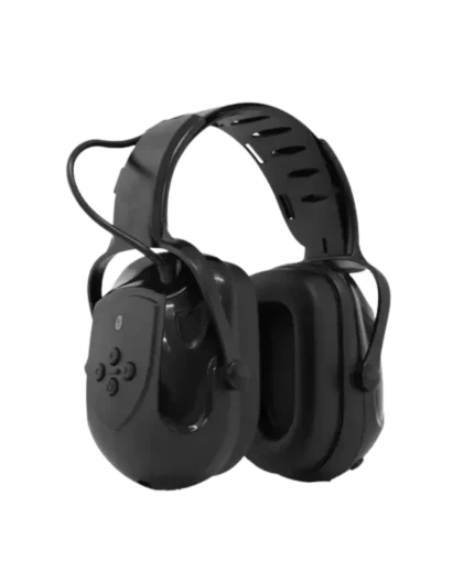 Armourwear Earwear Bluetooth Earmuffs