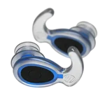 Eargasm Aquaplugs Waterproof Earplugs