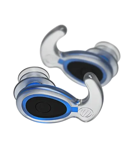 Eargasm Aquaplugs Waterproof Earplugs