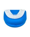 Sanabrux Mouthguard for Teeth Grinding Dental Protector