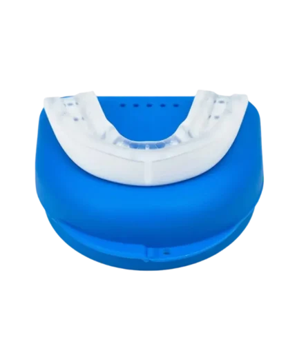 Sanabrux Mouthguard for Teeth Grinding Dental Protector