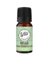 Wild Essentials 100% Pure Essential Oils