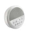 YogaSleep Nod Sound Machine and Nightlight