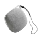 YogaSleep Travelcube Portable White Noise Machine