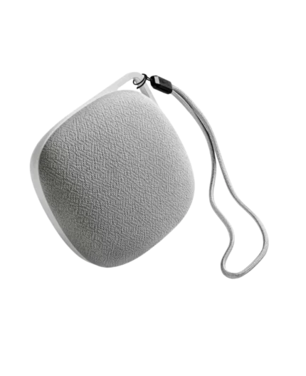 YogaSleep Travelcube Portable White Noise Machine