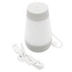 Yogasleep Baby Soother with Voice Recorder White Noise Machine