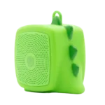 Yogasleep Pocket Baby Soother Sound Machine