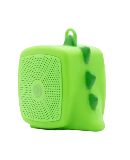 Yogasleep Pocket Baby Soother Sound Machine