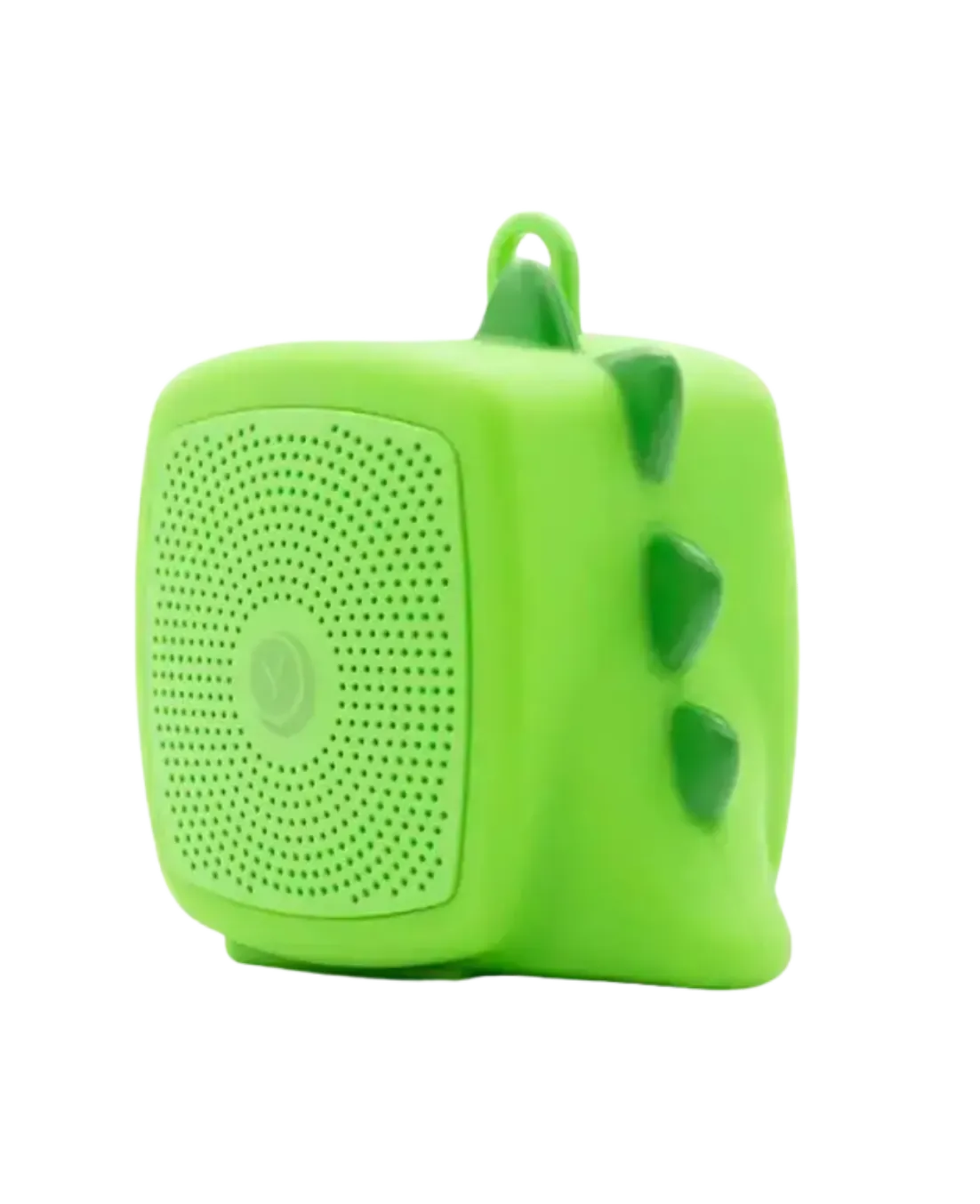 Yogasleep Pocket Baby Soother Sound Machine (2) Yogasleep Pocket Baby Soother Sound Machine - Image 1