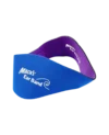 Macks Ear Band for Swimming