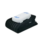 The Oscimed Anti Snoring Belt (3)