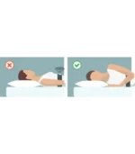 The Oscimed Anti Snoring Belt (4)