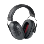 Honeywell Howard Leight Earmuffs (1)