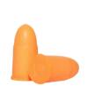 Macks Ear Ammo Shooters Earplugs