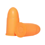 Macks Ear Ammo Shooters Earplugs