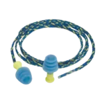 Macks Ear Seals Earplugs