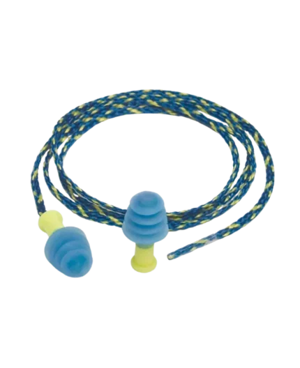 Macks Ear Seals Earplugs