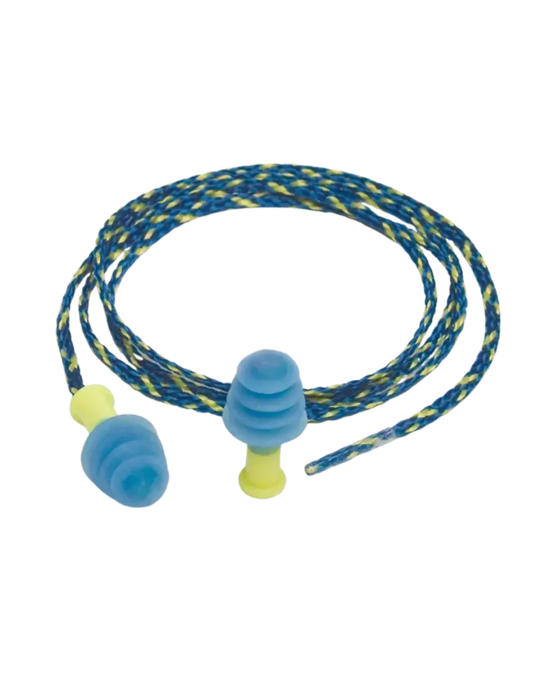 Macks Ear Seals Earplugs Macks Ear Seals Earplugs - Image 1