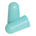 Mack's Original Ear Plugs Tub - 100 Pair